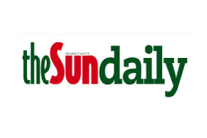 Banking on a franchise