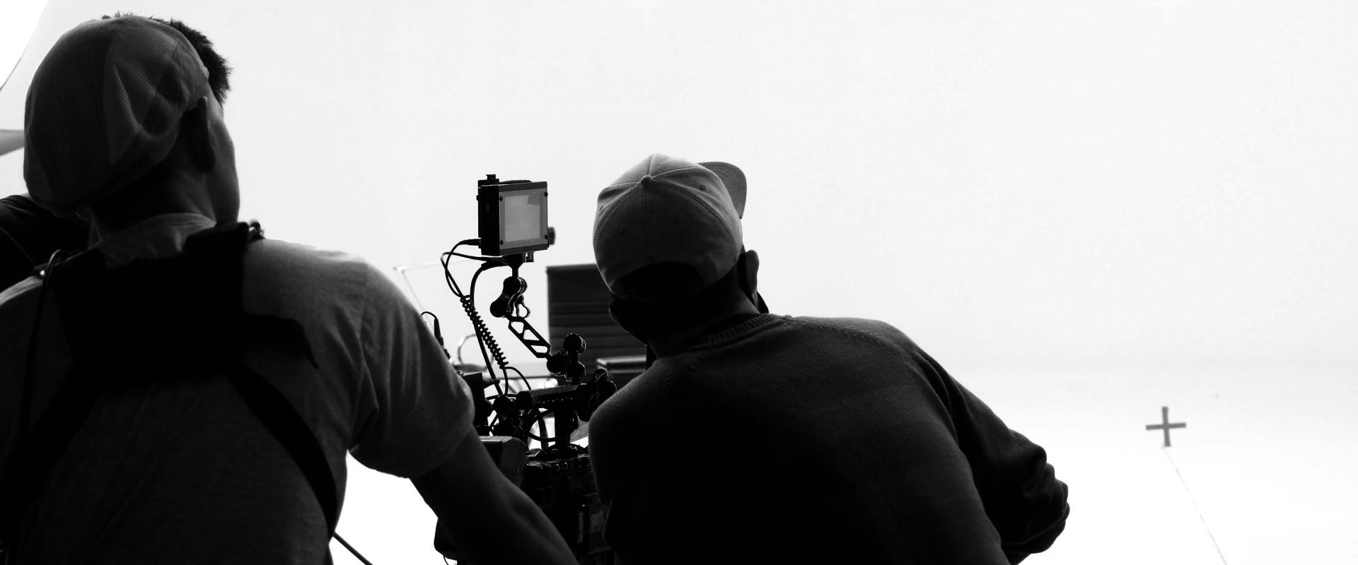 Blackflag Production 4