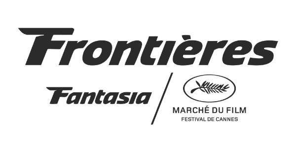 Buyers Showcase Logo